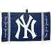 Review the MLB Towel New York Yankees 14X24