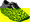 Trending Product : KR Strikeforce Flexx Shoe Cover White Leopard