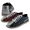 Trending Product : Classic Unisex Rental
