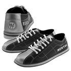 Shop Top Selling Bowling Shoes like the Classic Unisex Rental