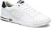 Dexter Mens Nash White Main Image