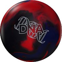 Storm DNA Bowling Balls