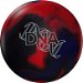 Bowling.com : High-Performance Bowling Balls : Storm DNA