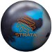 Review the Track Strata Solid