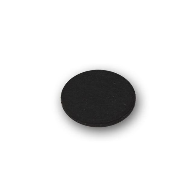 3G Replacement Cleats Felt Slide 2 MAIN Image - Main Image