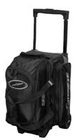 Storm Streamline 2 Ball Roller Carbon/Black MAIN Image
