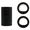 Trending Product : VISE Power Lift & Semi Grip Black