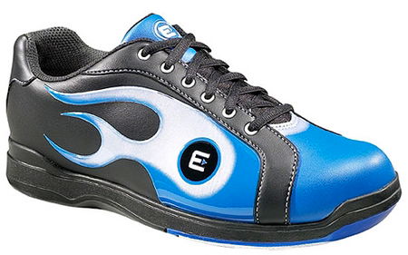 Etonic Basic Mens Blue Flame Main Image