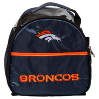 KR Strikeforce NFL Add-On Denver Broncos MAIN Image