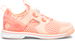 Dexter Womens Dexlite Pro BOA Peach Right Hand Alt Image