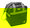 Trending Product : BSI Solar III Single Tote Grey/Black