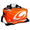 Trending Product : Genesis Sport Double Tote +Plus Orange