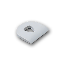 3G Heel Flat Normal MAIN Image