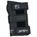 Review the KR Strikeforce Leather Bowling Positioner Plus Right Hand-ALMOST NEW