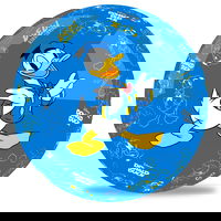 KR Strikeforce Disney Donald Duck MAIN Image