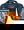 Trending Product : Brunswick Spark Single Tote Flames