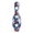 Trending Product : KR Strikeforce Marvel Captain America Pattern Pin