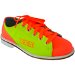 Review the Tenth Frame Mens Neon
