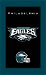 Review the KR Strikeforce NFL Towel Philadelphia Eagles