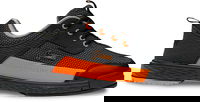 Hammer Mens Diesel Black Left Hand MAIN Image