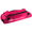 Trending Product : Vise 3 Ball Add-On Shoe Bag-Pink