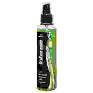 Genesis Evolution Intense Green 8 oz MAIN Image - Main Image