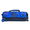 Trending Product : Hammer Black Widow Triple Tote Blue Dyesub