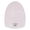 Trending Product : Brunswick Slide Sole #4