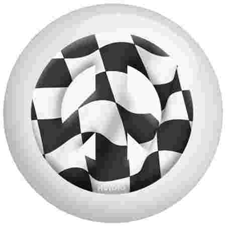OnTheBallBowling Meyoto Peace First Main Image