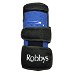 Review the Robbys Ulti-Wrist Positioner Right Hand-ALMOST NEW