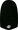 Trending Product : Dexter Black Ice Oversized Slide Sole (S12)