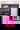 Trending Product : Turbo Grip Strips 3/4" 30/Pcs Pink