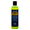 Trending Product : Brunswick Reaction Recharge 8 oz