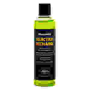Brunswick Reaction Recharge 8 oz MAIN Image - Main Image