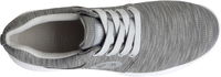 Dexter Mens Winner Grey/White ALT Image