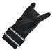 KR Strikeforce Pro Force Positioner Glove Right Hand Alt Image