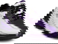 KR Strikeforce Womens Dream White/Purple Left Hand MAIN Image