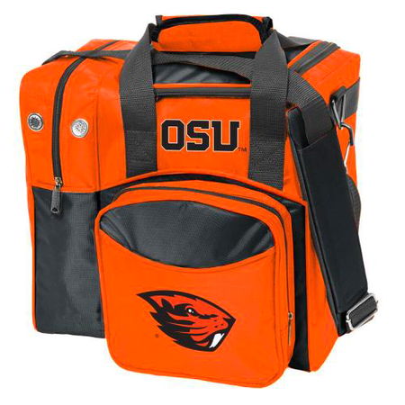 KR Strikeforce NCAA Single Tote Oregon State Beavers Main Image