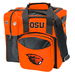 Oregon State Beavers