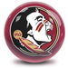 OnTheBallBowling Florida State Alt Image