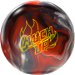 Review the Storm Match Up Pearl Black/Orange/Silver