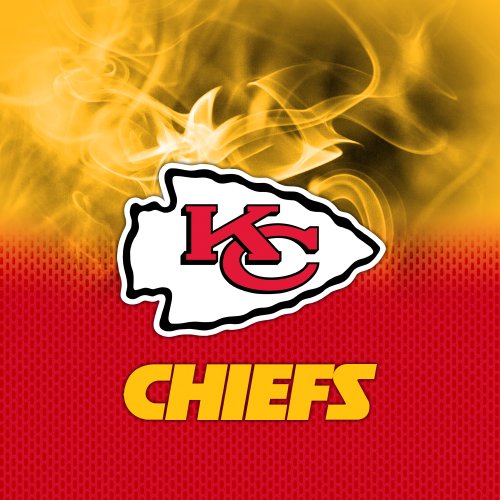Kansas City Chiefs 4K Wallpapers  Top Free Kansas City Chiefs 4K  Backgrounds  WallpaperAccess