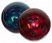 Review the Bowling Ball Bank