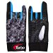 Review the Turbo Grip It & Rip It Right Hand Glove Blue