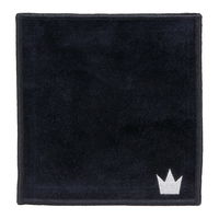 Brunswick Leather Shammy Pad MAIN Image