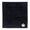 Trending Product : Brunswick Leather Shammy Pad