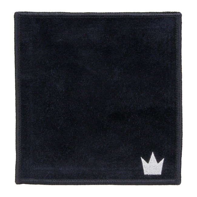 Brunswick Leather Shammy Pad MAIN Image - Main Image