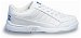 Review the BSI Boys Sport White