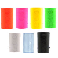 VISE Lady Oval & Power Lift Blend Grip Black ALT Image