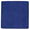 Trending Product : KR Strikeforce Economy Microfiber Towel Navy